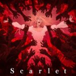 レス49番の画像1