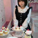 レス2番の画像5