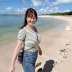 レス2番の画像10