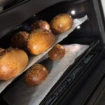 レス13番の画像3