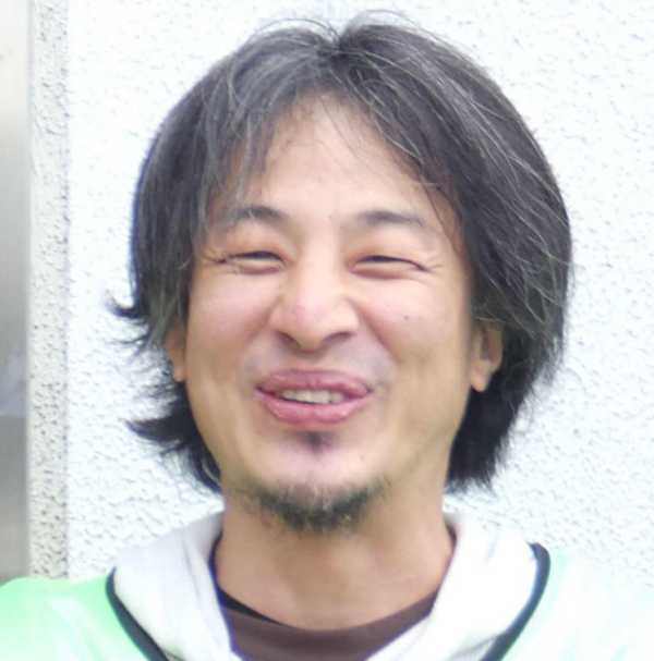 記事サムネイル