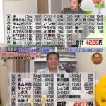 レス20番の画像1