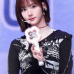 レス1番の画像3