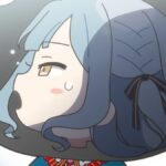 レス247番の画像1