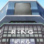 レス163番の画像1