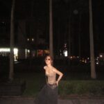 レス25番の画像3