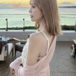 レス29番の画像1