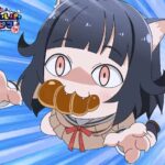 レス5番の画像1