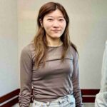 レス1番の画像4