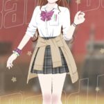 レス242番の画像1