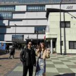 レス3番の画像3