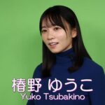 レス2番の画像1