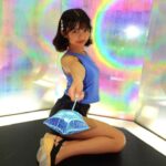 レス1番の画像3