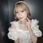 レス12番の画像1