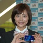 レス1番の画像3