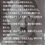 レス107番の画像1