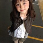 レス1番の画像2