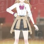 レス242番の画像2