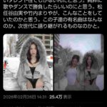 レス8番の画像1