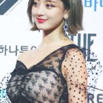 レス39番の画像4