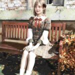 レス25番の画像1