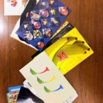 レス80番の画像1