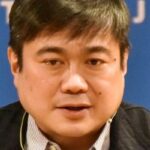 レス7番の画像1