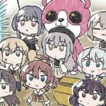 レス138番の画像1