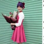 レス1番のリンク先のサムネイル画像