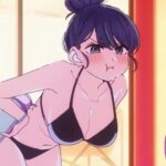 レス25番の画像2