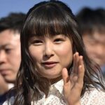 レス42番の画像1