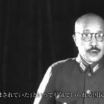 レス99番の画像4