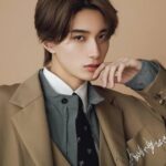 レス22番の画像1