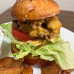 レス4番の画像1