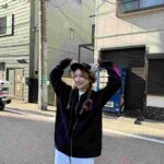 レス3番の画像2