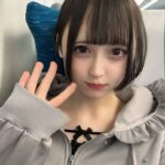 レス35番の画像2