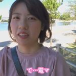 レス2番の画像5