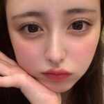 レス18番の画像1