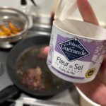 レス21番の画像1