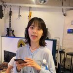 レス42番の画像3