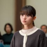 レス15番の画像1