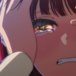 レス3番の画像4