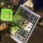 レス46番の画像6