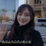 レス5番の画像1