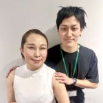 レス1番の画像1