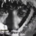 レス99番の画像1