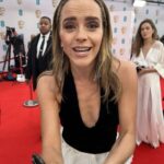 レス4番の画像1