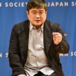 レス7番の画像3