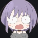 レス163番の画像1