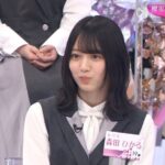 レス7番の画像4